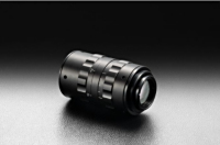 SIGMA 西格玛 BEZHP-1/3-250/280 高功率用变倍激光扩束镜