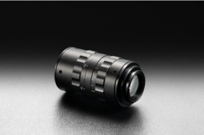 SIGMA 西格玛 BEZHP-1/3-340/380 高功率用变倍激光扩束镜