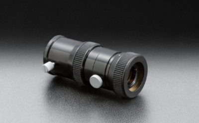 SIGMA 西格玛 BEZHP-1/3-532 高功率用可变倍激光扩束镜