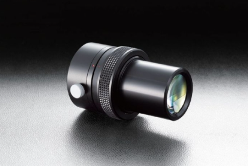 SIGMA 西格玛 BEHP-10-355 高功率用激光扩束镜