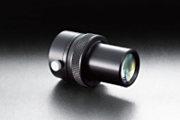 SIGMA 西格玛 BEHP-10-355 高功率用激光扩束镜