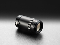 SIGMA 西格玛 BEHP-9-500/570 高功率用激光扩束镜