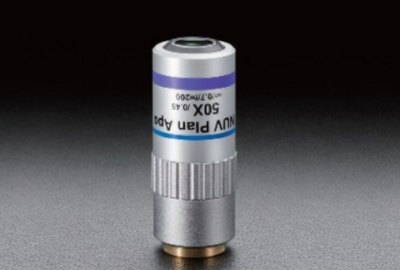 SIGMA 西格玛 PAL-20-NUV-LC07-A 近紫外用物镜