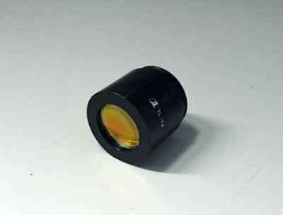 SIGMA 西格玛 TL-Y4 镜筒透镜