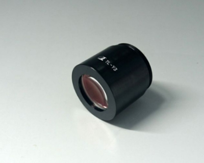 SIGMA 西格玛 TL-Y3 镜筒透镜