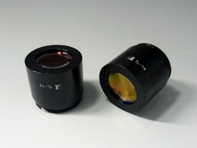 SIGMA 西格玛 TL-NIR-1.0X 镜筒透镜