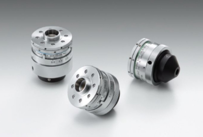 SIGMA 西格玛 OBLR-10A 反射物镜