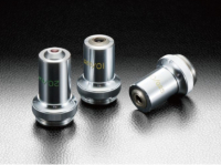 SIGMA 西格玛 OBL-10-A 物镜
