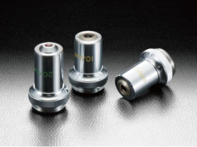 SIGMA 西格玛 OBL-20-A 物镜