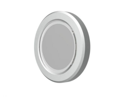 SIGMA 西格玛 PAL-NIR-PG 近红外用物镜