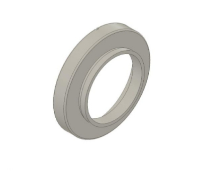 SIGMA 西格玛 ADP-28-SM1 螺纹变换件