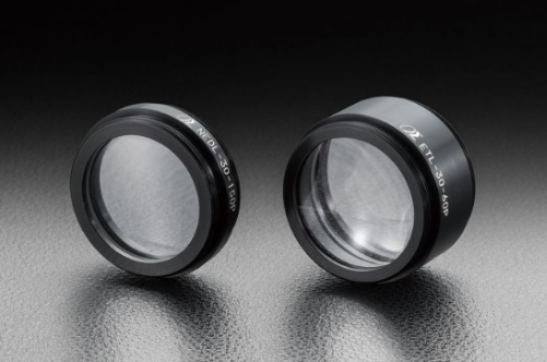 SIGMA 西格玛 NEDL-30-150P 准分子激光用聚光透镜