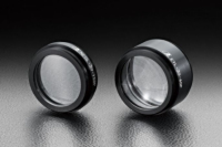 SIGMA 西格玛 NEDL-30-150P 准分子激光用聚光透镜