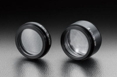 SIGMA 西格玛 EDL-50-100P 准分子激光用聚光透镜