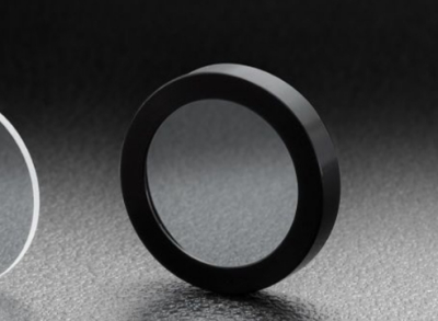 SIGMA 西格玛 PGH-30 保护窗玻璃固定套