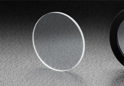 SIGMA 西格玛 PG-27 保护窗玻璃