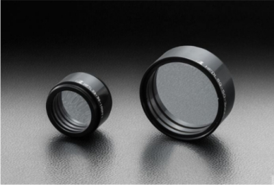 SIGMA 西格玛 HFDLSQ-50-200PF1 光纤激光用聚光透镜