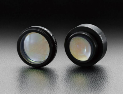 SIGMA 西格玛 NYTL-30-30PY1 YAG激光用聚光透镜