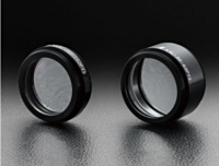 SIGMA 西格玛 ATL-30-50PY2 可见光消色差透镜