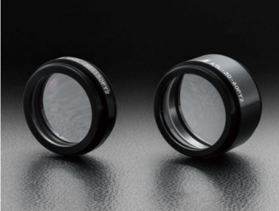 SIGMA 西格玛 NADL-30-80PY2 可见光消色差透镜