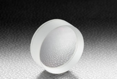 SIGMA 西格玛 DL-25-50NM 负焦距消色差双胶合透镜