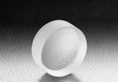 SIGMA 西格玛 DL-25-100NM 经济型消色差双胶合透镜