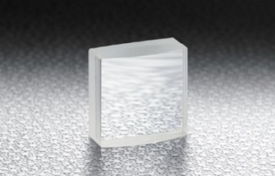 SIGMA 西格玛 CDL-1515-50PM 消色差双胶合柱面透镜