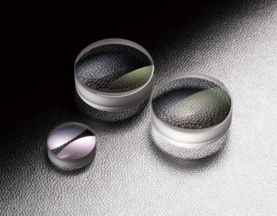 SIGMA 西格玛 S-DLB-25-120PM 经济型消色差双胶合透镜