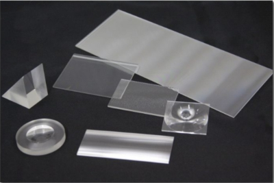 SIGMA 西格玛      LPV-200S-90-0.1      线性棱镜