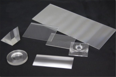 SIGMA 西格玛     LL-300S-0.12-0.08      凸透镜