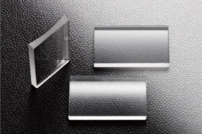 SIGMA 西格玛        BK7 / CLB-1010-15NIR2       平凹柱面透镜