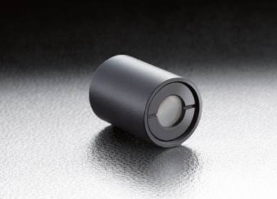 SIGMA 西格玛      RSPCQ-10     罗歇偏振棱镜