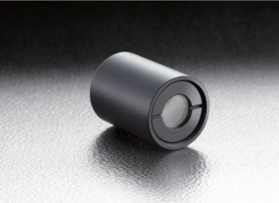 SIGMA 西格玛       WPPB-15-23SN        渥拉斯顿棱镜