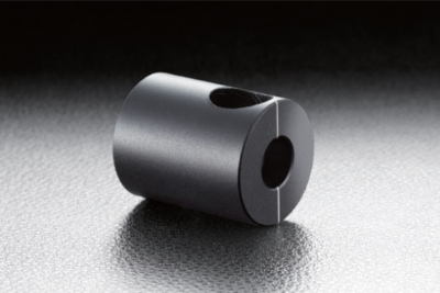 SIGMA 西格玛      GLPB2-20-43.6SN-7/30         格兰激光棱镜