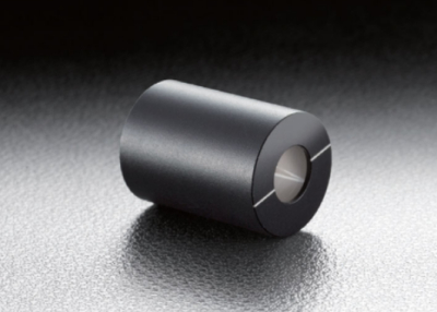 SIGMA 西格玛       GTPC-15-45.5SN        格兰汤普逊棱镜