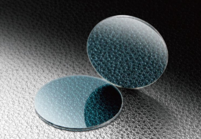 SIGMA 西格玛     USP-25.4C-42         偏光板