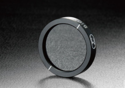 SIGMA 西格玛       WGPF-30C-A       偏光片