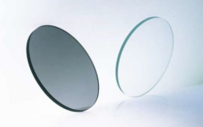 SIGMA 西格玛    NIRP-25C-32        偏光片