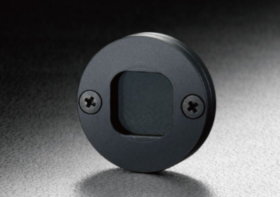 SIGMA 西格玛     NSPFU-30C    紫外偏光板