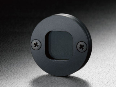 SIGMA 西格玛     SPFN-30C-26    偏光片