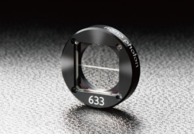 SIGMA 西格玛   Custom-made_ Zpolarizer    偏光镜