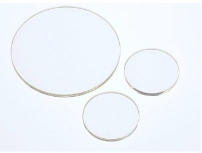 SIGMA 西格玛     WPW-25C-2M-60/90    宽带波片