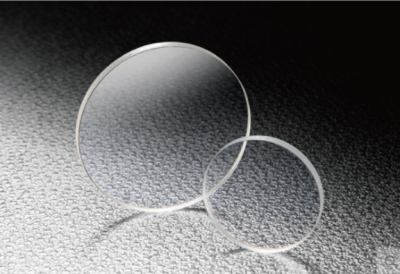 SIGMA 西格玛    WPM-50-2P     云母波长板