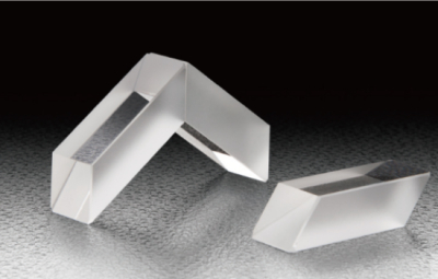 SIGMA 西格玛      FRB-1515-2     菲涅耳斜方形波长板