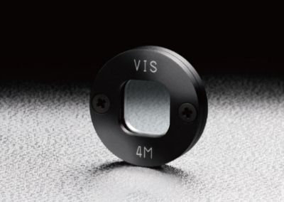 SIGMA 西格玛      WPQW-IR-2M        宽带空气隙型波长板