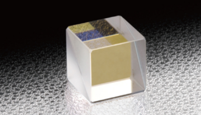 SIGMA 西格玛       PBS-20-8300       偏光立方体分光器