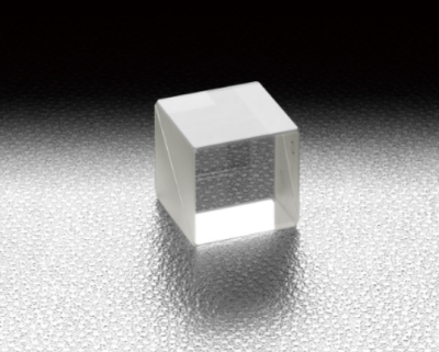 SIGMA 西格玛        PBSW-10-10/20      偏光立方体分光器