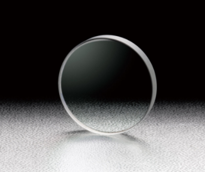 SIGMA 西格玛           PBS-30C03-10-355      偏光平板分光镜