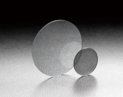 SIGMA 西格玛          PDBSH-50.8C1.5        网点反射分光镜