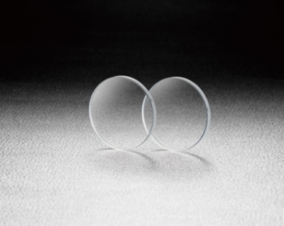 SIGMA 西格玛         BS4-50C08-10W-550          光束取样板